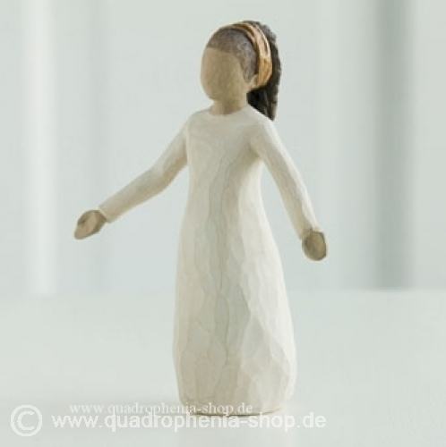 Blessings Segenswünsche by Susan Lordi