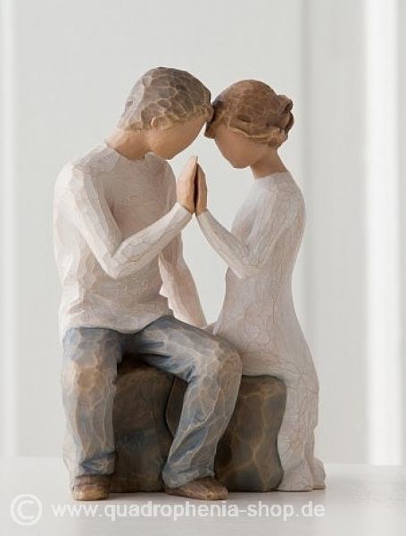 Willow Tree Around you Paar Bei Dir Willow Tree