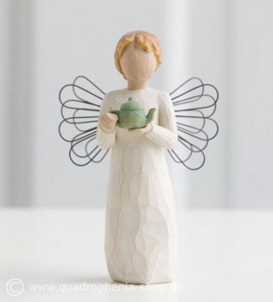 Engel Willow Tree Angel of The Kitchen Engel Küche