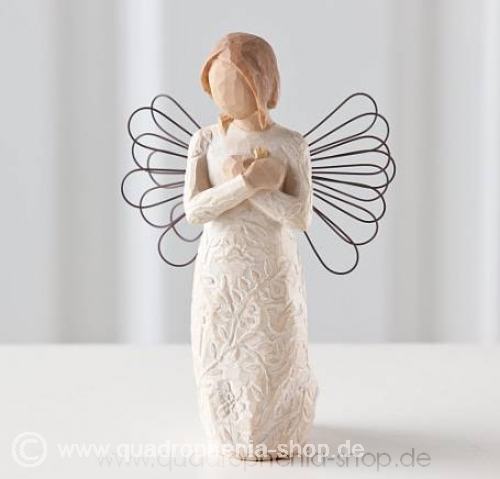 Engel - Willow Tree Remembrance Willow Tree Engel der Erinnerung