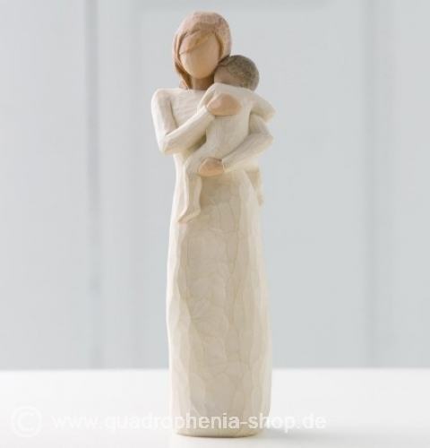 Child of my Heart -Das Kind meines Herzens